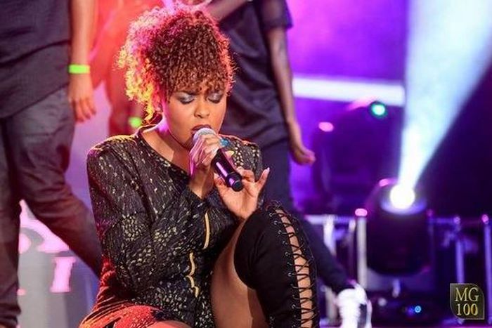 ___6550177___https:______static.pulse.com.gh___webservice___escenic___binary___6550177___2017___4___19___12___avril+jdf