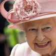 Britain's Queen Elizabeth II became the longest-reigning living monarch in the world in 2016