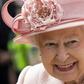 Britain's Queen Elizabeth II became the longest-reigning living monarch in the world in 2016