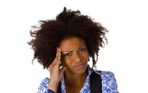 Stress can lead to a lot of health issues