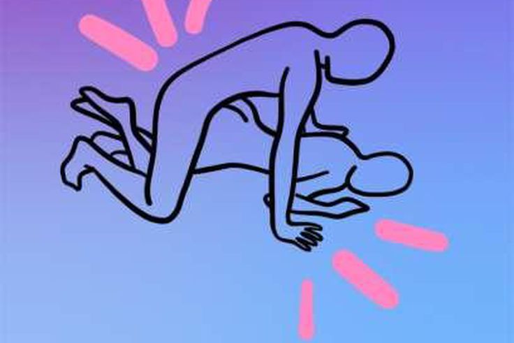 ___5680164___https:______static.pulse.com.gh___webservice___escenic___binary___5680164___2016___10___30___15___Trapp+5_1