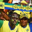 Gabon's exit from the Africa Cup of Nations means a return to economic and social reality