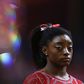 Simone Biles Reveals More About Being Assaulted