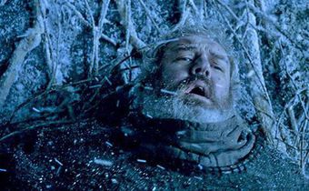 The 8 Best 'Game of Thrones' Memes, Ranked