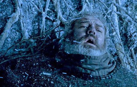 The 8 Best 'Game of Thrones' Memes, Ranked
