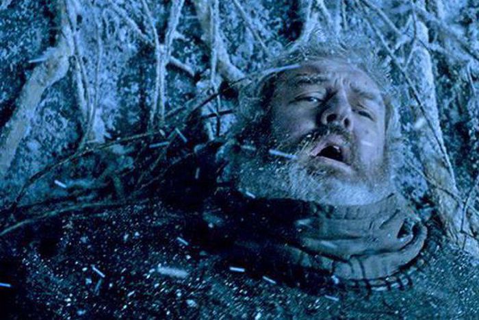 The 8 Best 'Game of Thrones' Memes, Ranked