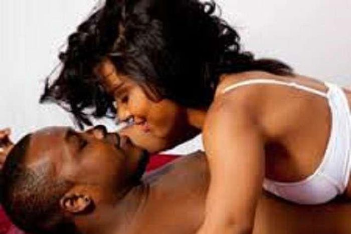 ___5755977___https:______static.pulse.com.gh___webservice___escenic___binary___5755977___2016___11___14___14___sex+ville_1