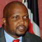 Moses Kuria