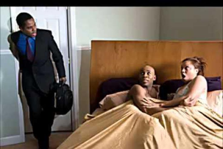 ___5645144___https:______static.pulse.com.gh___webservice___escenic___binary___5645144___2016___10___23___7___cheatingteaer