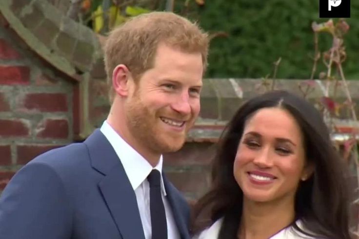 Why Harry And Meghan's Potential Africa Move Could Be Bad