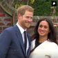 Why Harry And Meghan's Potential Africa Move Could Be Bad