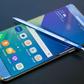 Samsung Galaxy Note7