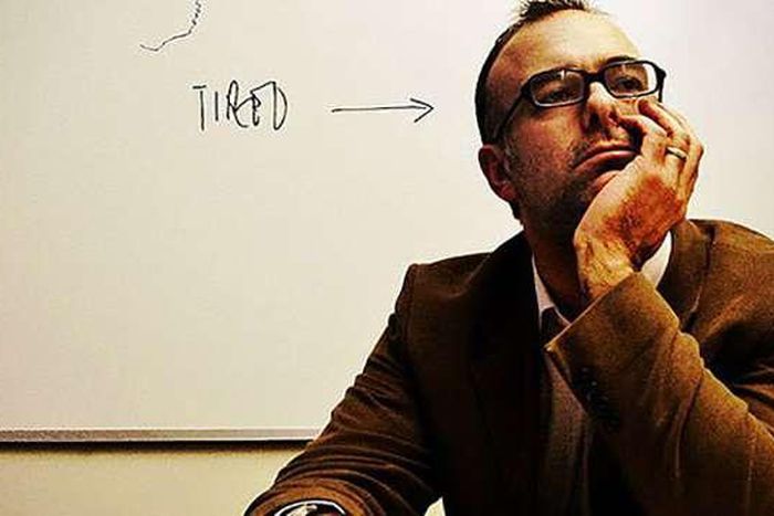 ___5657219___https:______static.pulse.com.gh___webservice___escenic___binary___5657219___2016___10___25___17___business