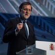 Spanish Prime Minister Mariano Rajoy will gather with other leaders of southern EU nations to back greater EU integration after BRexit