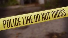 ___8783300___2018___8___29___9___Police-Line