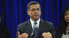 California Sues Trump Administration to Block Restrictions to Family Planning Program