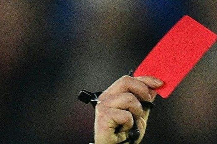 Poorly paid Asian footballers and officials have long been vulnerable to advances from match-fixers seeking to manipulate games for betting purposes, giving rise to a long list of scandals