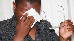 ___6749918___https:______static.pulse.com.gh___webservice___escenic___binary___6749918___2017___5___29___7___Moses+Masika+Wetangula.
