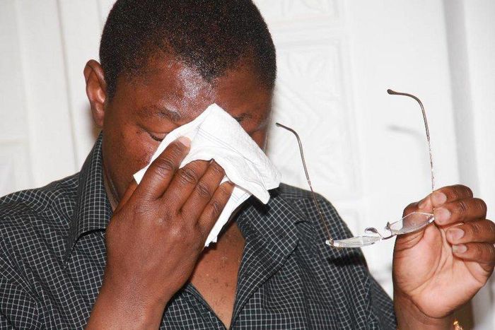 ___6749918___https:______static.pulse.com.gh___webservice___escenic___binary___6749918___2017___5___29___7___Moses+Masika+Wetangula.