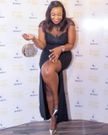 Betty Kyallo