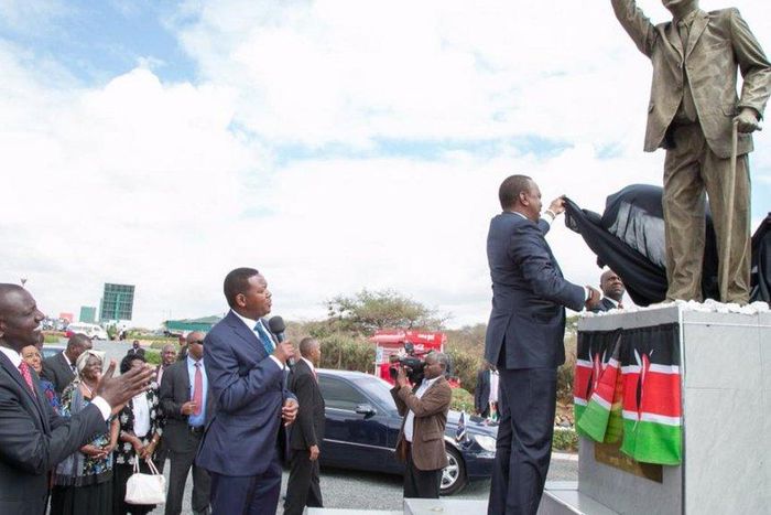 ___5634132___https:______static.pulse.com.gh___webservice___escenic___binary___5634132___2016___10___20___14___Mashujaa