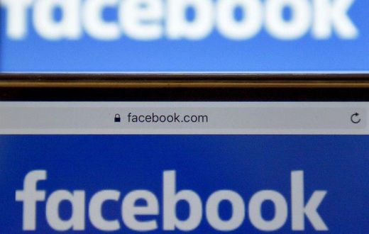 Facebook chief Mark Zuckerberg has vowed to work to keep the world's leading social network from being used to propagate harrowing acts like murder and suicide