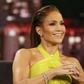 A.Rod Just Posted Videos Of J.Lo Pole Dancing