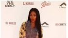 Tiwa Savage