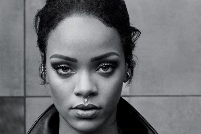 Piercings can change your from a plain Jane to a sexy Betty.