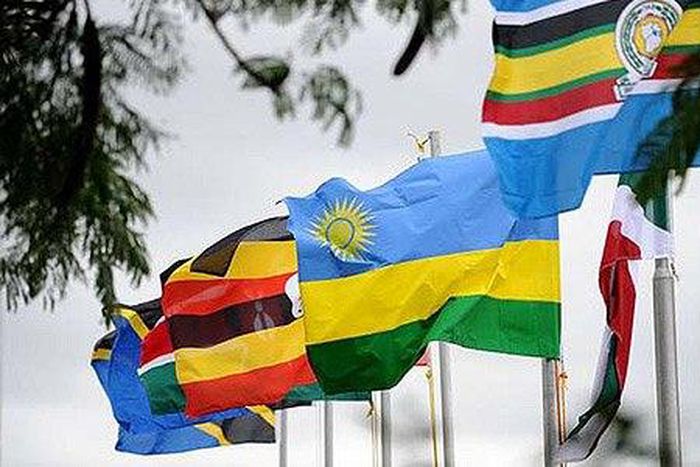 ___6660140___https:______static.pulse.com.gh___webservice___escenic___binary___6660140___2017___5___11___11___EALA+legislative+assembly