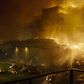 Everything You Need To Know About Chernobyl IRL