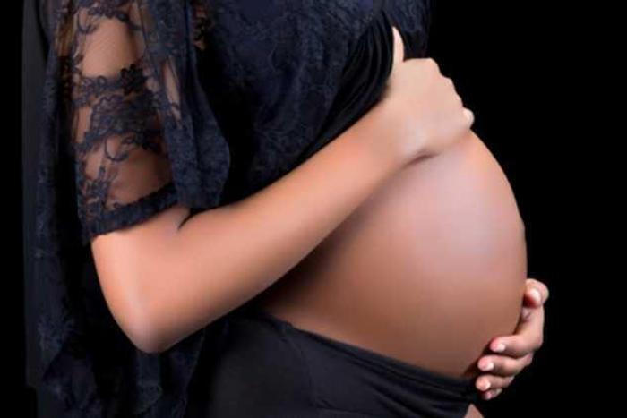VC exposes 10 lecturers under investigations for having sex with students in exchange for good grades. Some pregnant victims forced to procure abortions