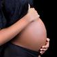 VC exposes 10 lecturers under investigations for having sex with students in exchange for good grades. Some pregnant victims forced to procure abortions