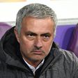 "There is nothing I can do (about the current defensive situation)," Manchester United manager Jose Mourinho told the club website