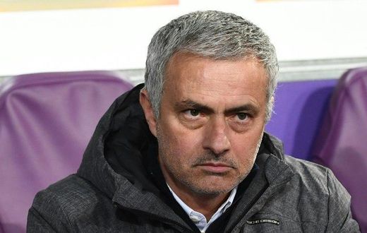 Sacked by Chelsea midway through last season's car-crash title defence, Mourinho has had two deeply unpleasant experiences on his two trips to Stamford Bridge this season