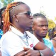 Willy Paul mourning again