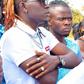 Willy Paul mourning again