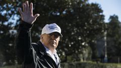 Trump, Along the Border in Texas, Reiterates Demand for Wall
