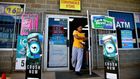 Winner of $1.5 billion lottery comes forward (well, their lawyer, anyway)