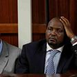 DPP to investigate how evidence in Moses Kuria hate speech case was stolen