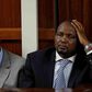 DPP to investigate how evidence in Moses Kuria hate speech case was stolen