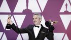 Our Critics Talk Oscars: What 'Green Book' Says About the Academy
