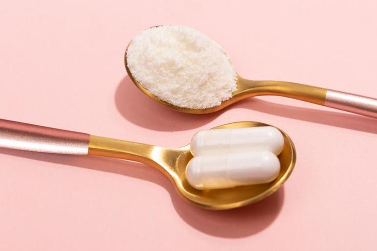 Laxatives For Weight Loss Can Cause Major Problems