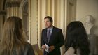 Nunes Sues Twitter for Allowing Accounts to Insult Him