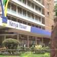 Kenya Power Office. Former Law Society of Kenya (LSK) CEO Apollo Mboya disclosed an email sent to him by the Kenya  Power admitting that there have been errors in billing Kenyans.