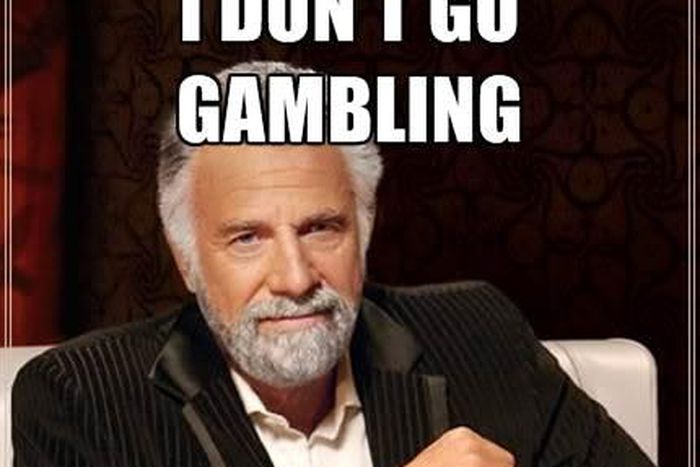 ___5853343___https:______static.pulse.com.gh___webservice___escenic___binary___5853343___2016___12___5___11___bettingmeme3_1