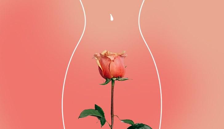 Douching(Cosmopolitan)