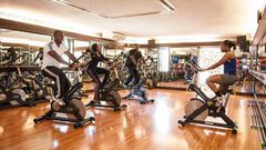 ___6476853___https:______static.pulse.com.gh___webservice___escenic___binary___6476853___2017___4___4___15___gym