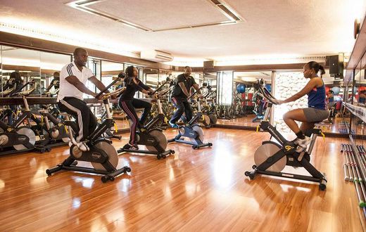 ___6476853___https:______static.pulse.com.gh___webservice___escenic___binary___6476853___2017___4___4___15___gym