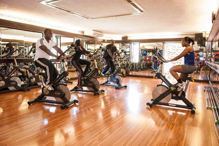 ___6476853___https:______static.pulse.com.gh___webservice___escenic___binary___6476853___2017___4___4___15___gym